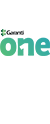 Garanti One