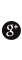 GooglePlus